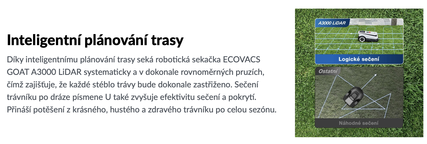 Snímek obrazovky 2025-06-02 v 20.54.51